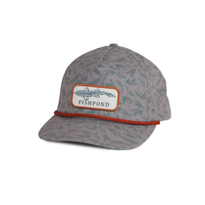 Fishpond Hats