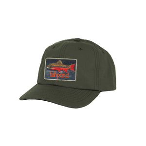 Fishpond Hats