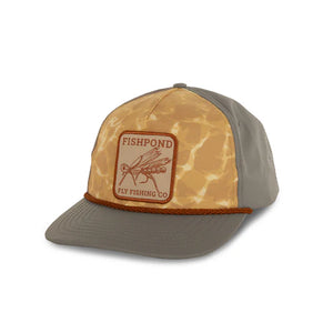 Fishpond Hats