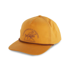 Fishpond Hats