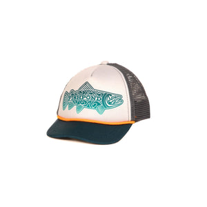 Fishpond Hats