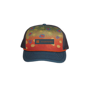 Fishpond Hats