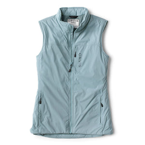 Women’s Orvis Pro Insulated Vest