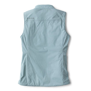 Women’s Orvis Pro Insulated Vest
