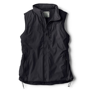 Women’s Orvis Pro Insulated Vest