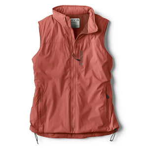 Women’s Orvis Pro Insulated Vest