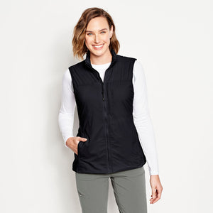 Women’s Orvis Pro Insulated Vest