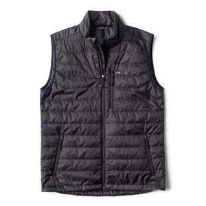 Orvis Recycled Drift Vest
