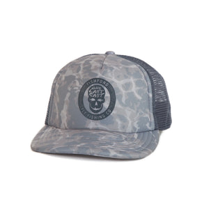 Fishpond Hats
