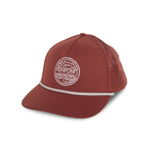 Fishpond Hats