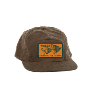 Fishpond Hats