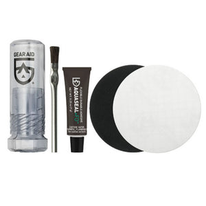 GearAid Aquaseal FD Repair Kit