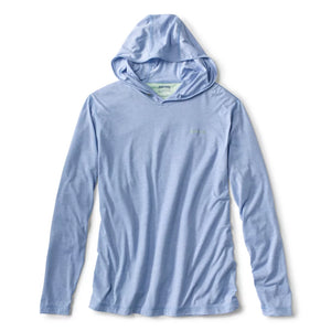 Orvis Drirelease Hoodie