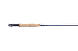 Douglas LRS Fly Rod