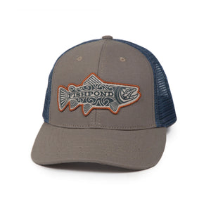 Fishpond Hats