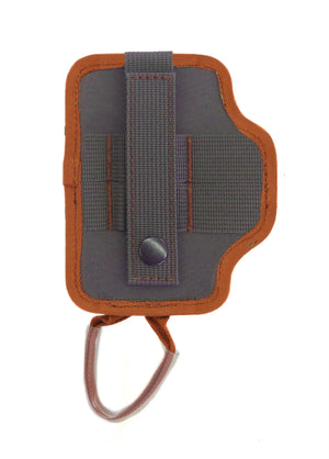 Fishpond Quickshot Rod Holder