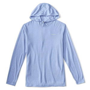 Orvis Drirelease Hoodie