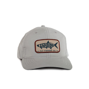 Fishpond Hats