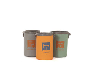 Fishpond River Rat Drink Sleeve