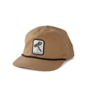 Fishpond Hats
