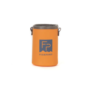Fishpond River Rat Drink Sleeve