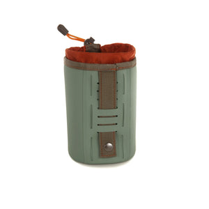 Fishpond Water Bottle Holder