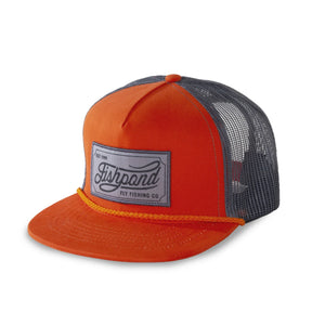 Fishpond Hats