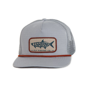 Fishpond Hats