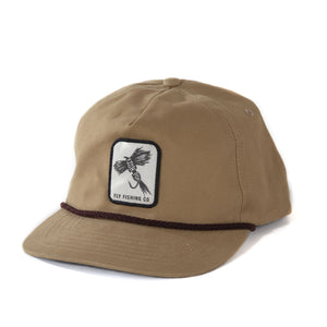 Fishpond Hats
