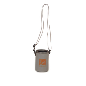 Fishpond River Rat Drink Sleeve