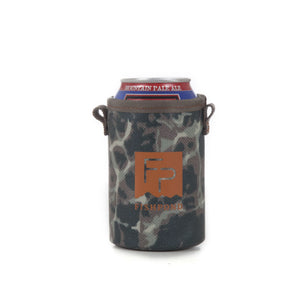 Fishpond River Rat Drink Sleeve