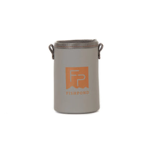 Fishpond River Rat Drink Sleeve