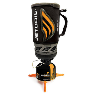 Jetboil Flash