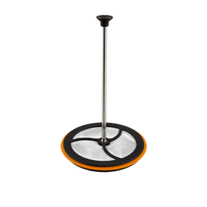 Jetboil Silicone Coffee Press
