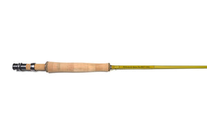 Douglas Upstream Plus Fly Rod
