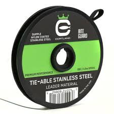 Cortland Bite Guard