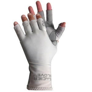 Islamorada Glacier Glove