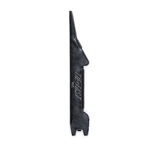 Tie-Fast Knot Tyer