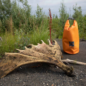 Fishpond Thunderhead Roll Top Dry Bag
