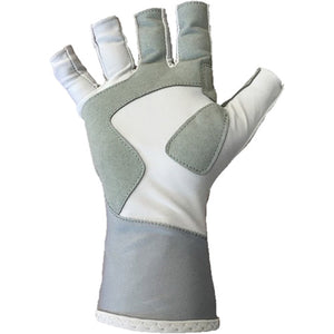 Islamorada Glacier Glove