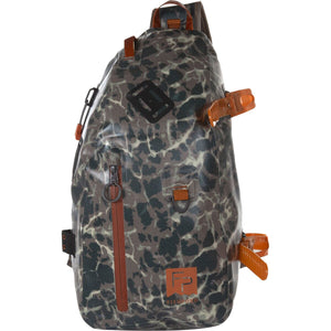 Fishpond Thunderhead Submersible  Sling