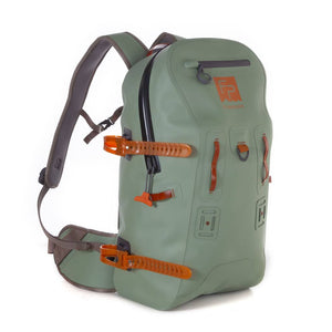 Fishpond Thunderhead Submersible Backpack