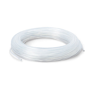 Cortland 444 Clear Intermediate Line
