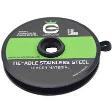 Cortland Bite Guard