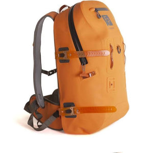 Fishpond Thunderhead Submersible Backpack