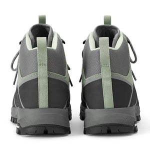 Orvis Women’s Ultralight Wading Boots