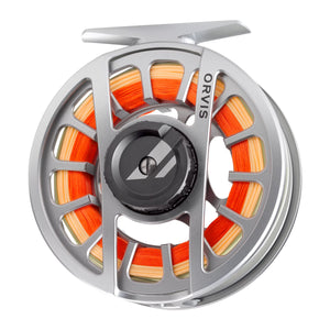 Orvis Hydros II