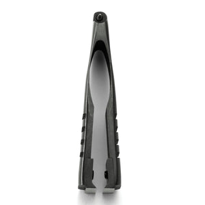 Orvis Flow Nippers