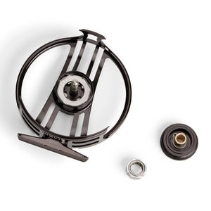 Orvis Hydros III Reel