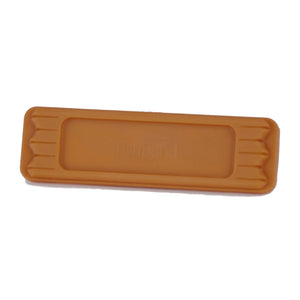 Fishpond tacky magnetic fly dock